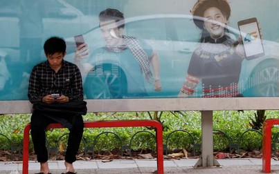 Nền kinh tế internet Đông Nam Á vượt 100 tỷ USD trong 2020