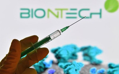BioNTech sẽ định giá vaccine COVID-19 ra sao?