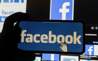 Facebook gia hạn lệnh cấm quảng cáo chính trị trên nền tảng của mình thêm 1 tháng