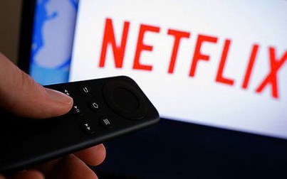 Netflix nói gì về việc không nộp thuế tại Việt Nam?