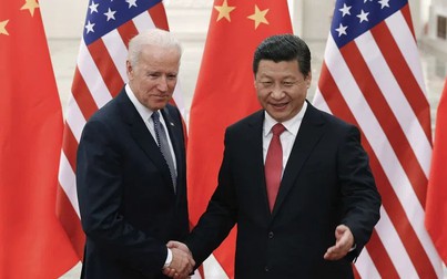 Chính quyền Biden sẽ đối phó với Trung Quốc như thế nào về vấn đề thương mại và công nghệ?