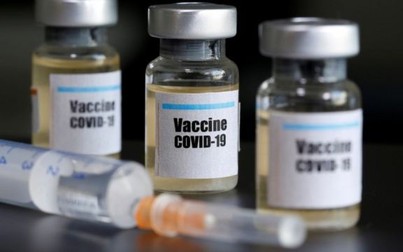 5 điều người dùng cần biết về vaccine COVID-19 Pfizer-BioNTech và Moderna