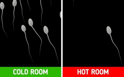 9 lý do vì sao bạn nên để nhiệt độ trong phòng ngủ ở mức thấp