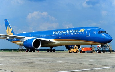 Các hãng bay khác có được 'giải cứu' như Vietnam Airlines?