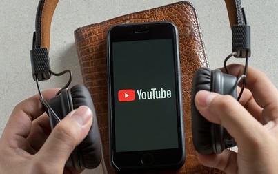 Sau Spotify, YouTube cũng thêm tính năng quảng cáo dạng âm thanh mà không cần xem video