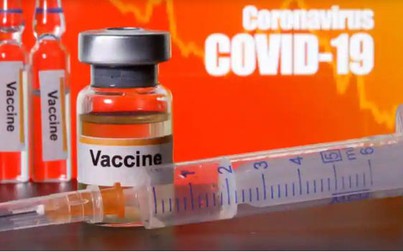G20 cam kết phân phối công bằng vaccine ngừa COVID-19 trên thế giới