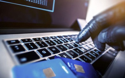 Ngân hàng cảnh báo thủ đoạn lừa đảo mở thẻ tín dụng giả