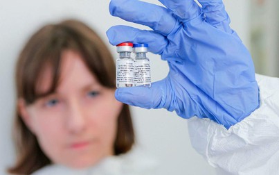 Những câu hỏi chưa được giải đáp xung quanh vaccine COVID-19