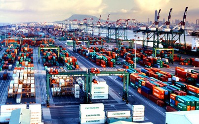 Những mặt hàng nào của Việt Nam đã vượt mốc xuất khẩu chục tỷ USD?