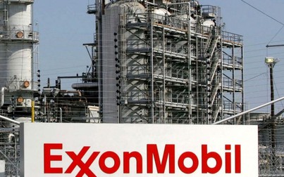 Giá dầu giảm, Exxon lên kế hoạch cắt giảm đầu tư gần 20 tỷ USD, sa thải 14.000 nhân viên