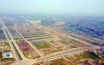 Bất động sản tuần qua: Đất sang nhượng 'giấy tay' trong dự án sân bay Long Thành không được bồi thường