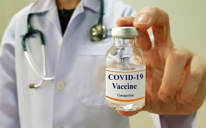 Việt Nam sẽ thử nghiệm giai đoạn 1 vaccine COVID-19 từ ngày 10/12