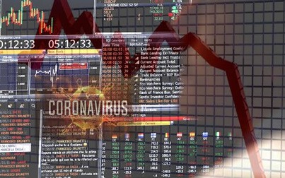 5 sự kiện nhà đầu tư cần quan tâm ngày 8/12: Cứu vớt kinh tế Mỹ với 908 tỷ USD, chứng khoán toàn cầu trượt dốc