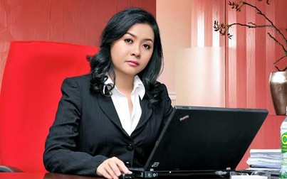 Bộ Công an đang điều tra làm rõ đơn tố giác tội phạm bà Trần Uyên Phương