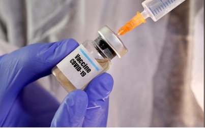 Vaccine COVID-19 do Việt Nam sản xuất sẽ có giá bán khoảng 200.000 đồng