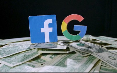 Chính phủ Úc công bố luật buộc Google, Facebook trả phí cho tin tức
