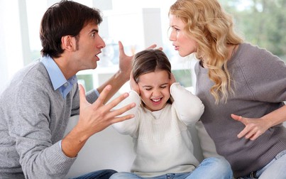 Hãy tránh xa 6 kiểu gia đình thế này, nếu muốn tổ ấm của bạn hạnh phúc