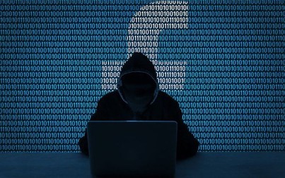 Facebook tố cáo hacker Việt Nam phát tán mã độc