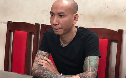 'Giang hồ mạng' Phú Lê sắp hầu tòa bỗng được tự do, luật sư nói gì?