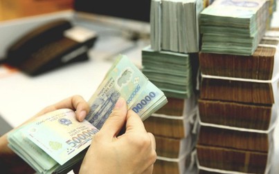 Việt Nam bị Mỹ đưa vào danh sách thao túng tiền tệ, Ngân hàng Nhà nước nói gì?