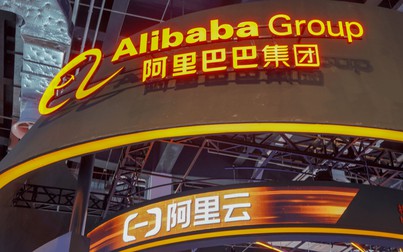 Điều tra Alibaba, chính quyền Trung Quốc tiếp tục 'ra đòn' với tỷ phú Jack Ma