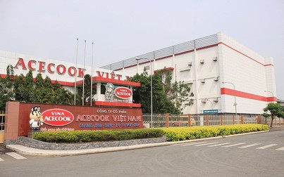 Phở ăn liền bị thu hồi tại Hàn Quốc vì chứa chất gây ung thư, Acecook Việt Nam nói gì?
