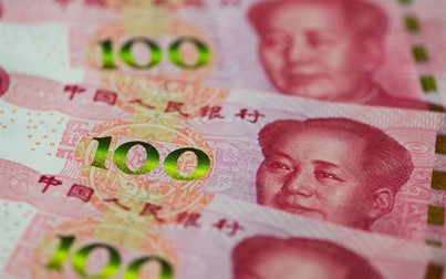 WB khuyến nghị Trung Quốc thực hiện chính sách tiền tệ nới lỏng, CNY tiếp tục tăng