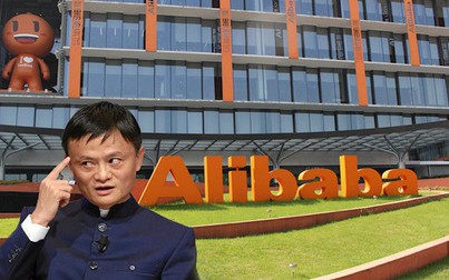 Bằng cách nắm cổ phần, Trung Quốc quyết thu nhỏ 'đế chế kinh doanh' của Jack Ma