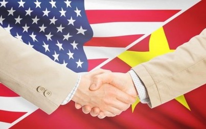 VNDIRECT: Mỹ cáo buộc Việt Nam thao túng tiền tệ là chưa xét mối quan hệ thương mại bổ sung giữa hai nước
