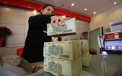 Doanh nghiệp ở Hà Nội thưởng Tết cao nhất 400 triệu đồng