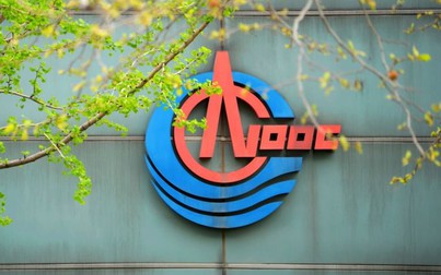 3 công ty viễn thông tạm 'thoát', nhưng tập đoàn dầu khí lớn nhất Trung Quốc có thể bị NYSE hủy niêm yết
