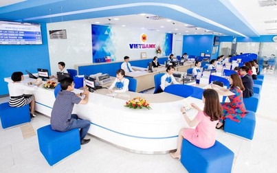 Lãi suất ngân hàng VietBank tháng 1/2021: Cao nhất là 7 %/năm