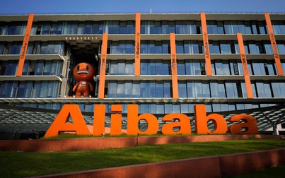 Alibaba có kế hoạch huy động ít nhất 5 tỷ USD qua trái phiếu