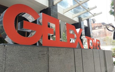 Gelex (GEX) vừa phát hành 7,05 triệu cổ phiếu ESOP cho 7 lãnh đạo