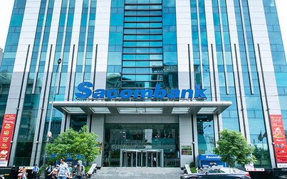 Lãi suất Sacombank tháng 1/2021: Cao nhất 6,95 %/năm