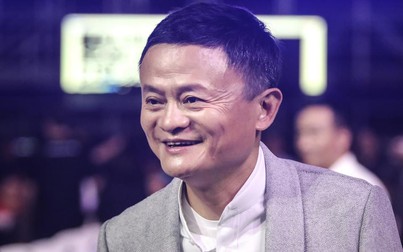 Trước Jack Ma, những doanh nhân nào của Trung Quốc bỗng dưng 'mất tích' một thời gian?