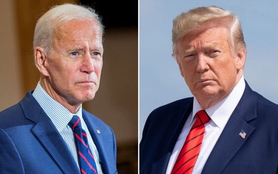 5 sự kiện nhà đầu tư cần quan tâm ngày 9/1: TT Trump chính thức chuyển giao quyền lực cho Biden, thị trường chứng khoán leo dốc