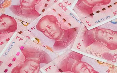 IMF cảnh báo kinh tế Trung Quốc phục hồi không đồng đều sau đại dịch COVID-19