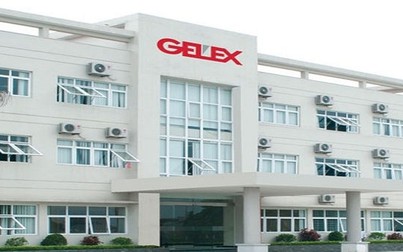 Gelex thế chấp 66 triệu cổ phiếu Viglacera để huy động 1.000 tỷ đồng