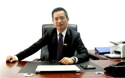 Truy nã quốc tế nguyên Tổng giám đốc Nguyễn Kim do liên quan đến vụ án ông Tất Thành Cang