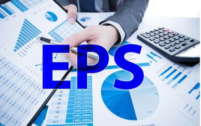 Chỉ số EPS là gì? Ý nghĩa của chỉ số EPS trong đầu tư chứng khoán