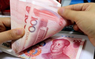 Trung Quốc và Canada gia hạn thỏa thuận hoán đổi tiền tệ song phương thêm 5 năm