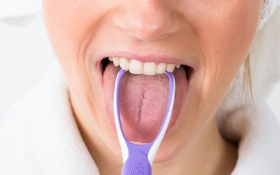 7 cách loại bỏ vi khuẩn gây sâu răng và hôi miệng tại nhà hiệu quả nhất