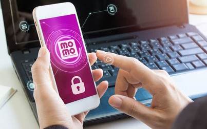 Truyền thông nước ngoài dự báo MoMo trở thành 'siêu ứng dụng' tại Việt Nam vào năm 2025