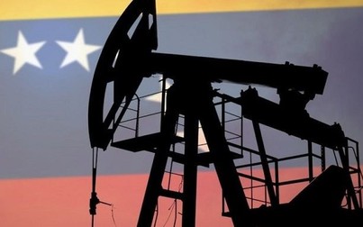 Chính quyền Biden sẽ thay đổi chính sách về dầu khí đối với Venezuela?