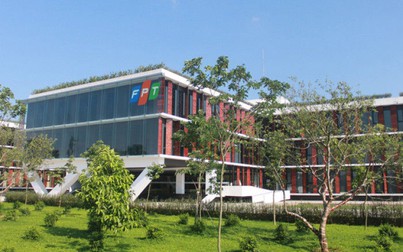 FPT Software thành lập trung tâm sản xuất tại Costa Rica