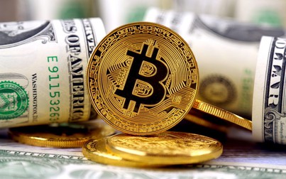 Tất tần tật về Bitcoin - đồng tiền ảo giá trị nhất