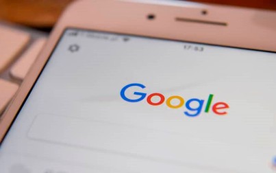 Google dọa sẽ vô hiệu hóa  tính năng tìm kiếm trên Internet ở Úc