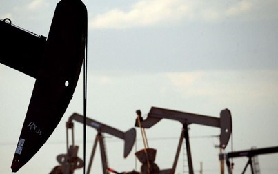 Bang New Mexico 'khốn đốn' vì lệnh cấm khai thác dầu trên đất công trong 60 ngày của TT Biden