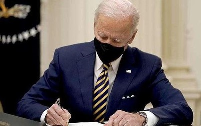 Tổng thống Biden sẽ làm gì trong tuần lễ thứ 2 của nhiệm kỳ?